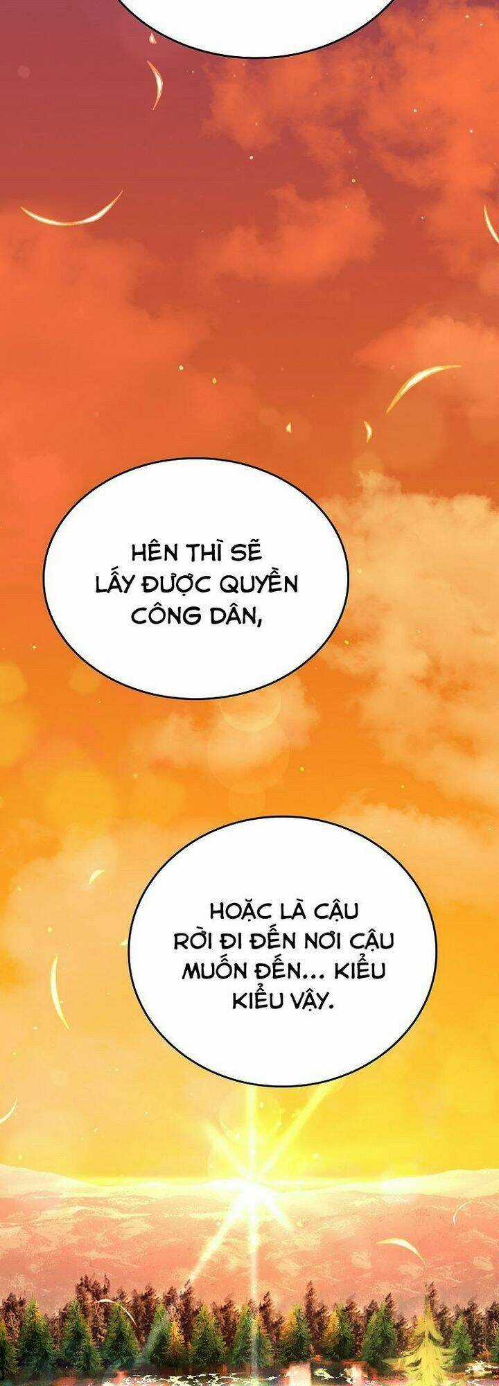 Thú Cưng Của Nữ Đại Công Tước Chapter 12 trang 21