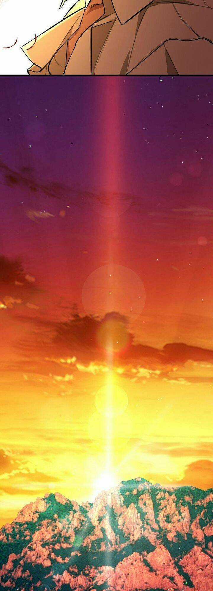 Thú Cưng Của Nữ Đại Công Tước Chapter 12 trang 28