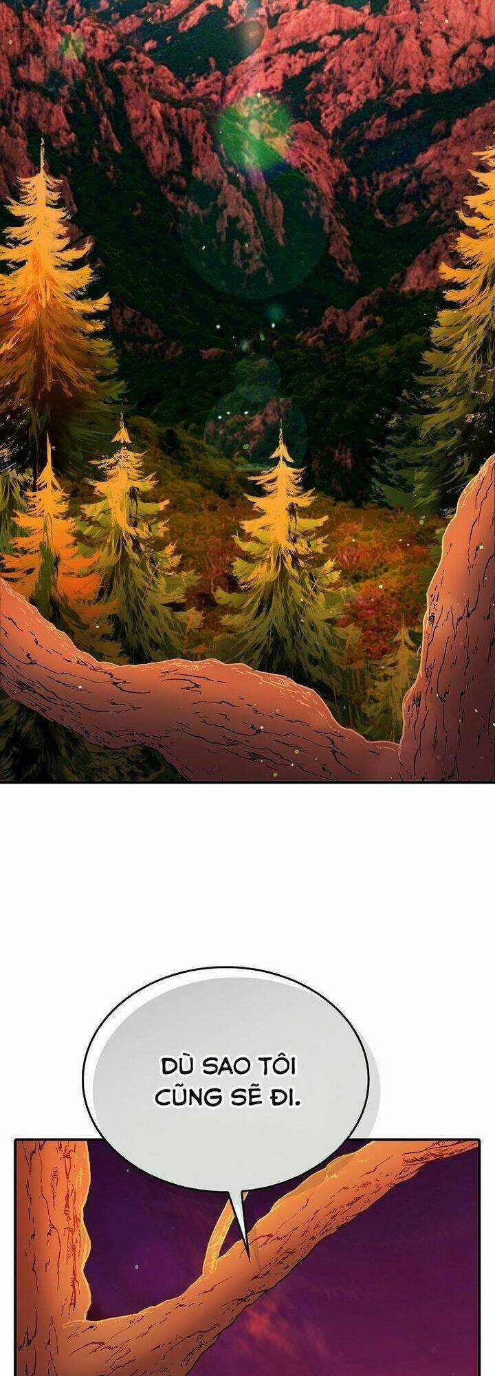 Thú Cưng Của Nữ Đại Công Tước Chapter 12 trang 29