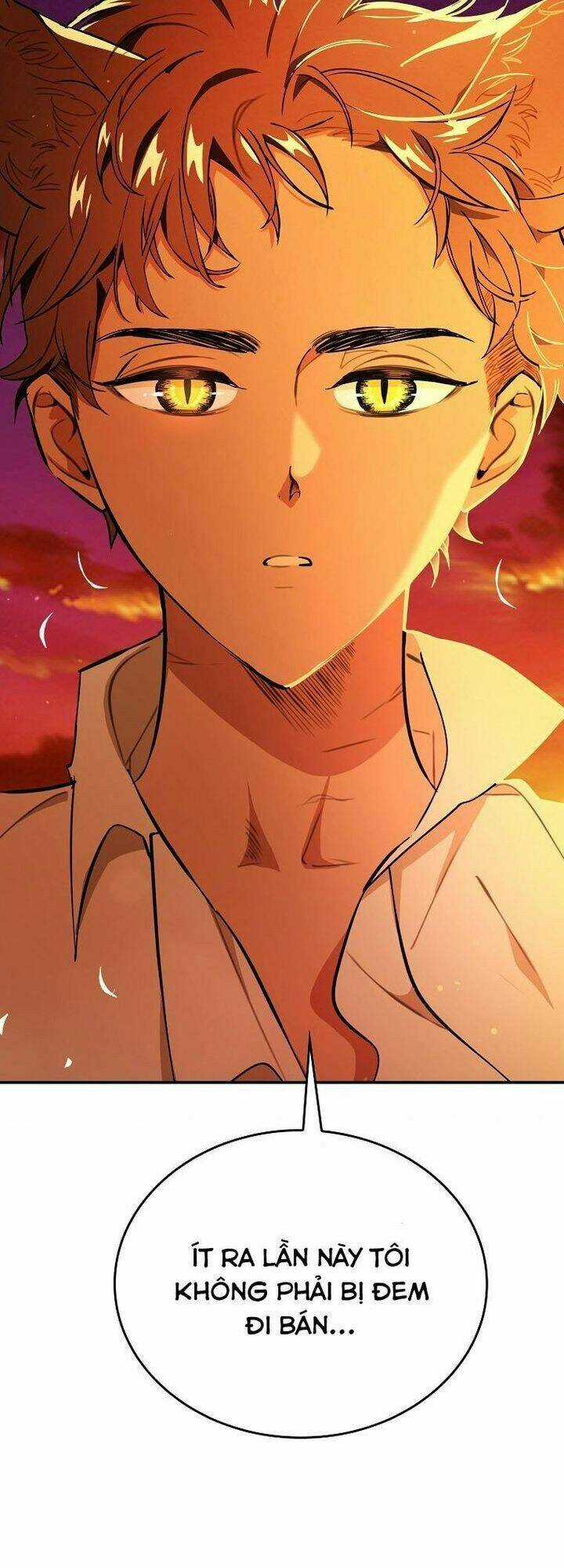 Thú Cưng Của Nữ Đại Công Tước Chapter 12 trang 31