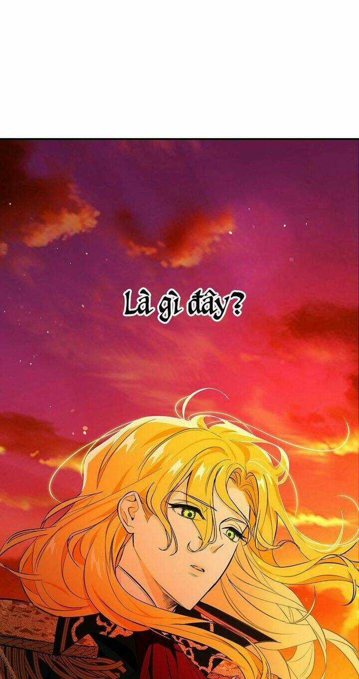 Thú Cưng Của Nữ Đại Công Tước Chapter 12 trang 32