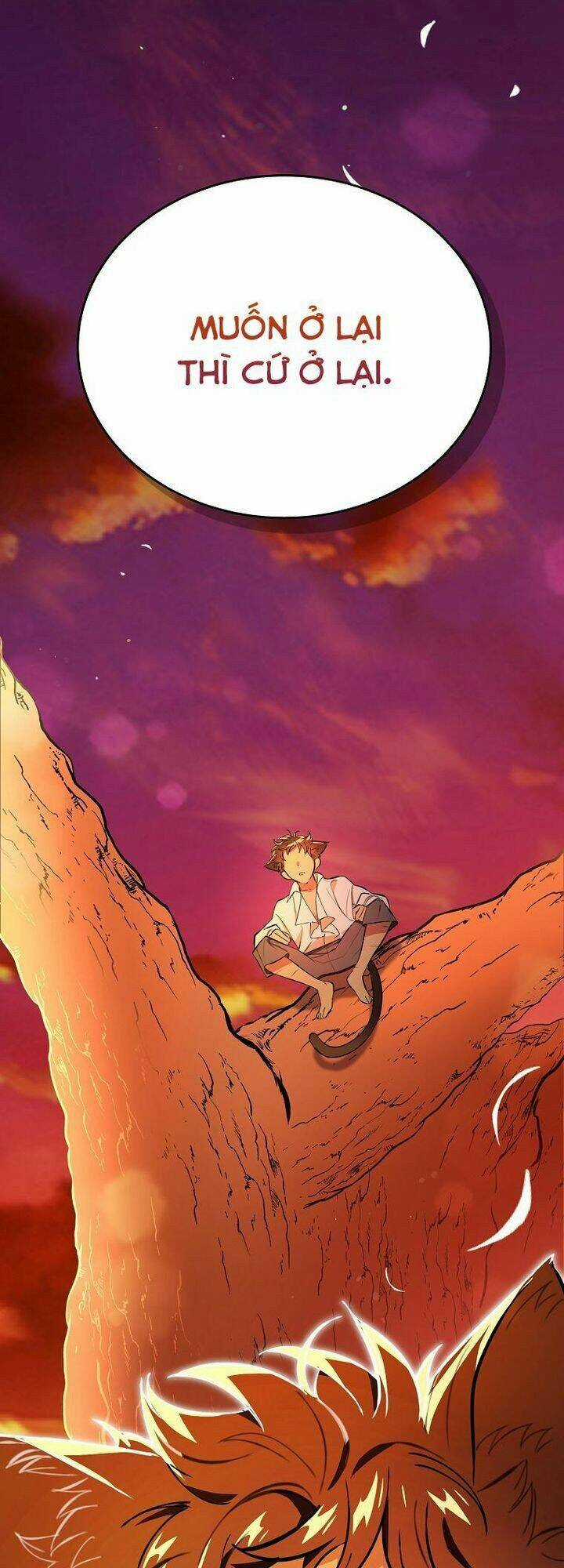 Thú Cưng Của Nữ Đại Công Tước Chapter 12 trang 38