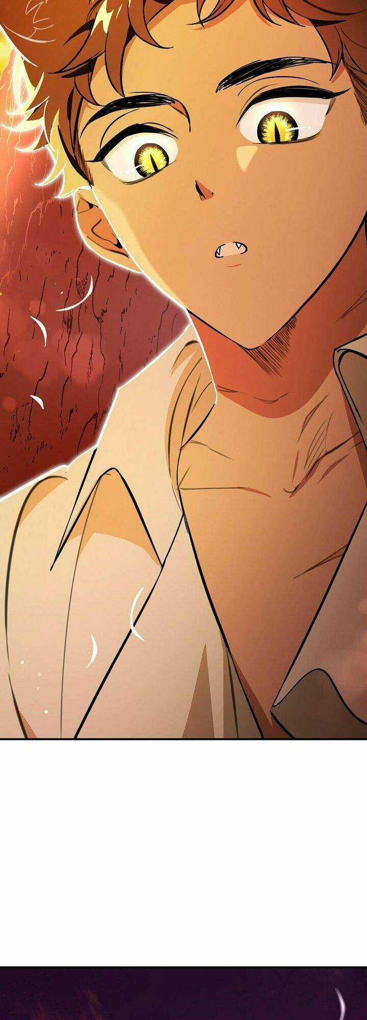 Thú Cưng Của Nữ Đại Công Tước Chapter 12 trang 39