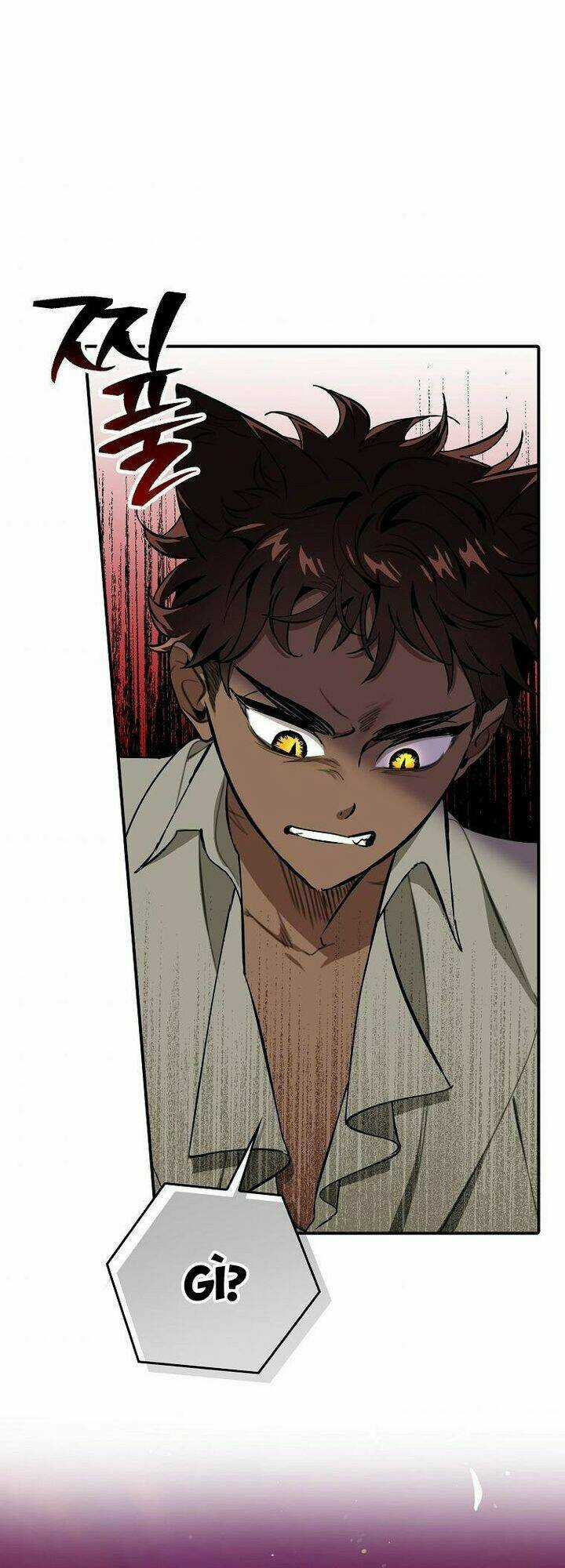 Thú Cưng Của Nữ Đại Công Tước Chapter 12 trang 42