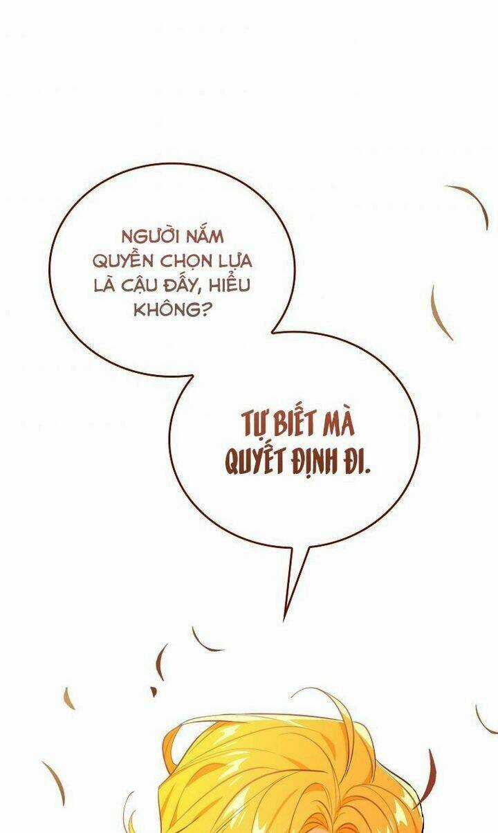 Thú Cưng Của Nữ Đại Công Tước Chapter 12 trang 48