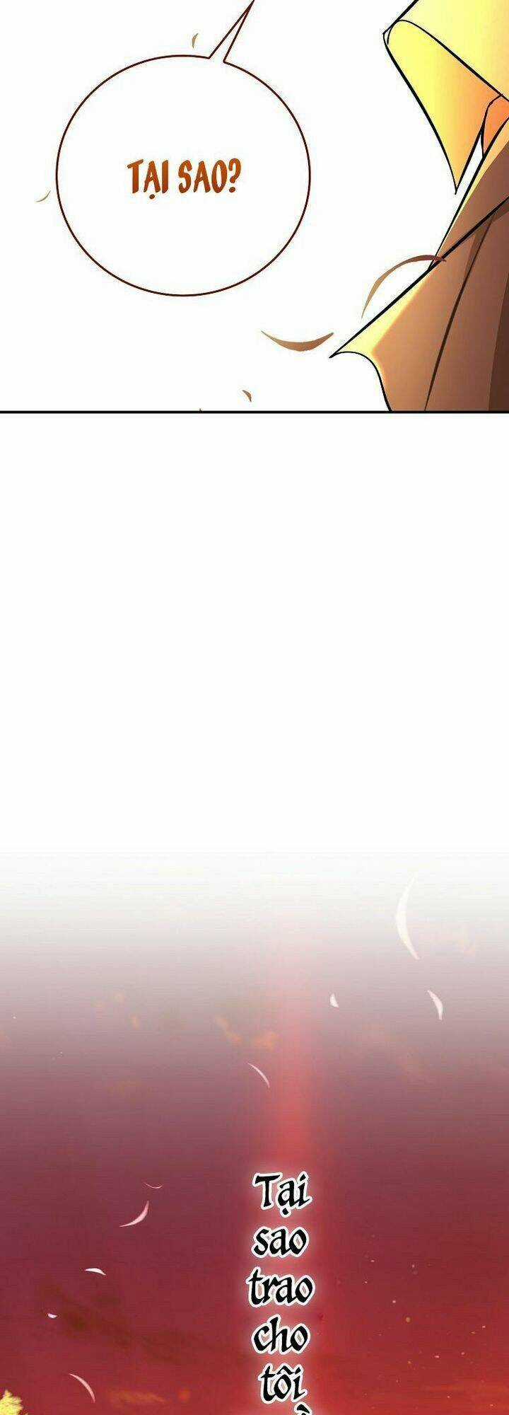 Thú Cưng Của Nữ Đại Công Tước Chapter 12 trang 51