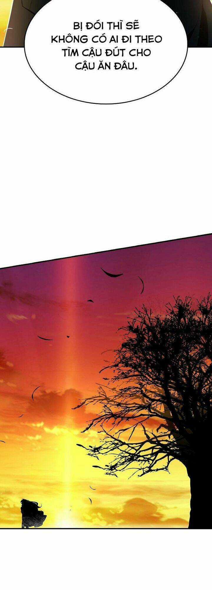 Thú Cưng Của Nữ Đại Công Tước Chapter 12 trang 57