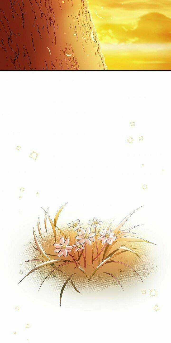 Thú Cưng Của Nữ Đại Công Tước Chapter 12 trang 59