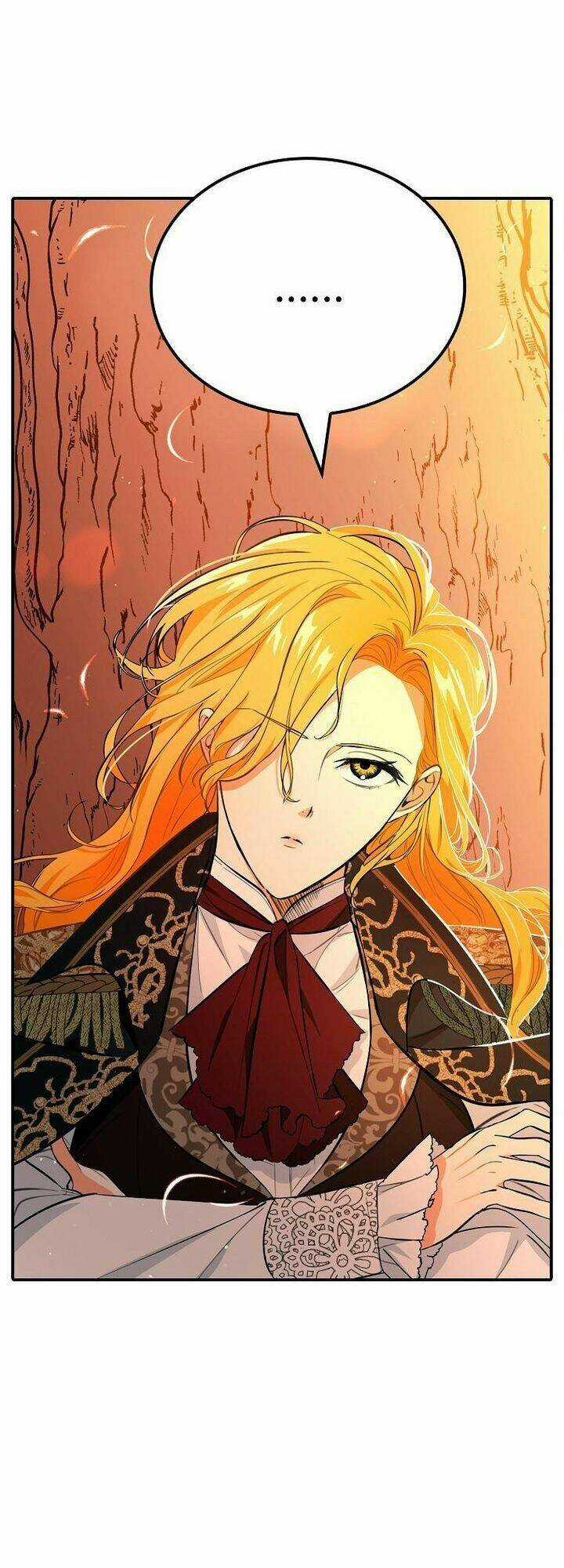 Thú Cưng Của Nữ Đại Công Tước Chapter 12 trang 9