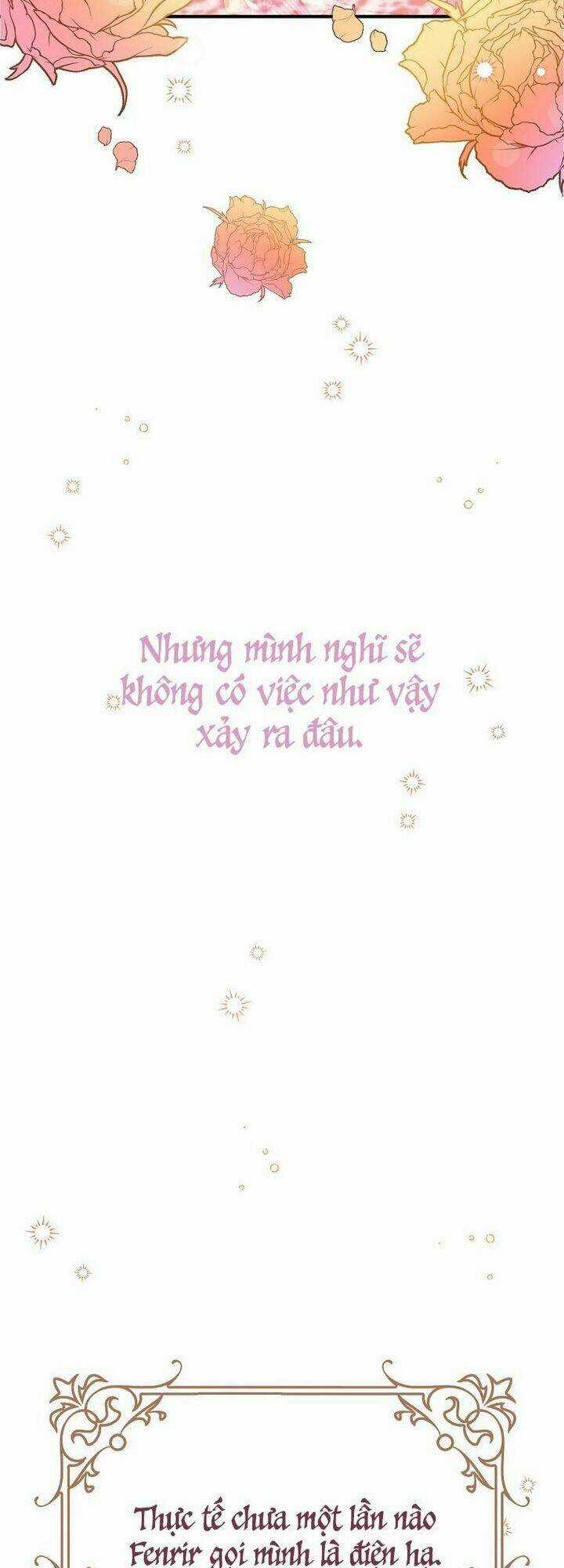 Thú Cưng Của Nữ Đại Công Tước Chapter 13 trang 11