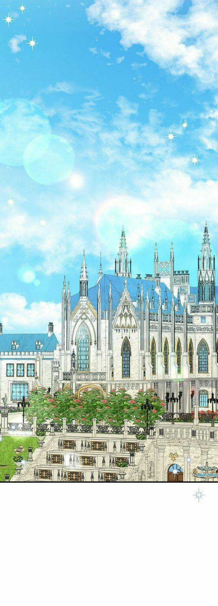 Thú Cưng Của Nữ Đại Công Tước Chapter 13 trang 13