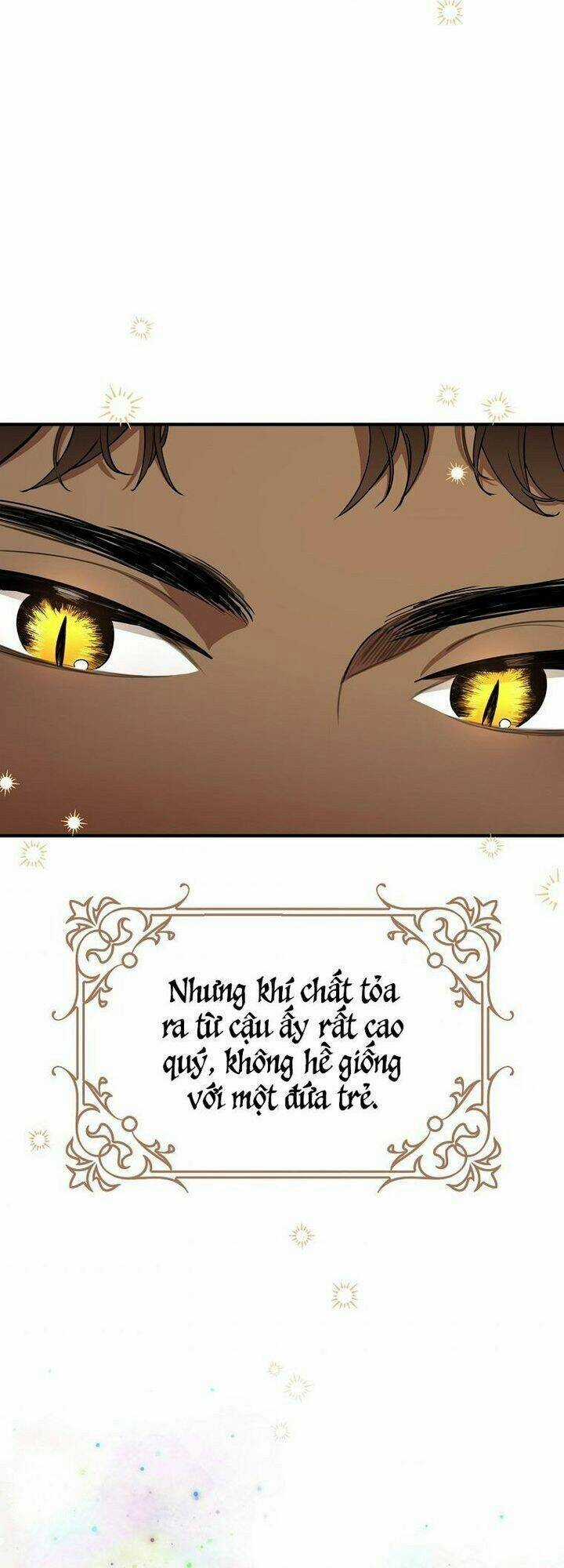 Thú Cưng Của Nữ Đại Công Tước Chapter 13 trang 20