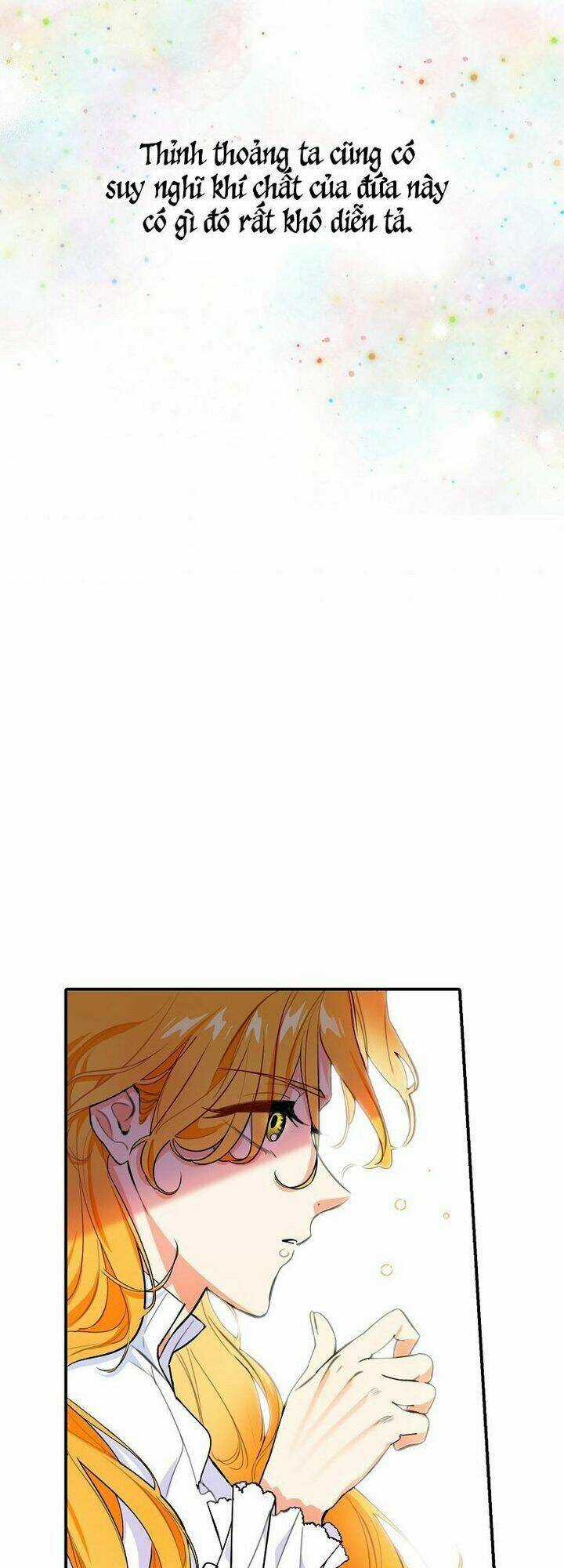 Thú Cưng Của Nữ Đại Công Tước Chapter 13 trang 21