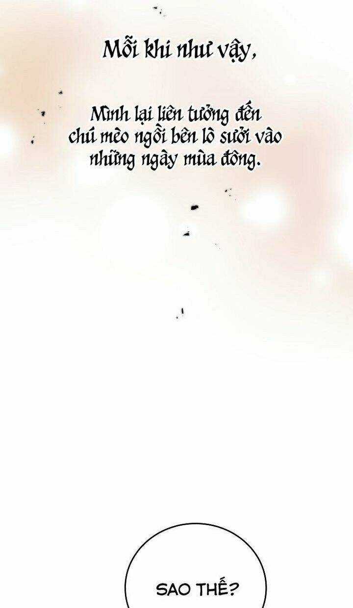 Thú Cưng Của Nữ Đại Công Tước Chapter 13 trang 23