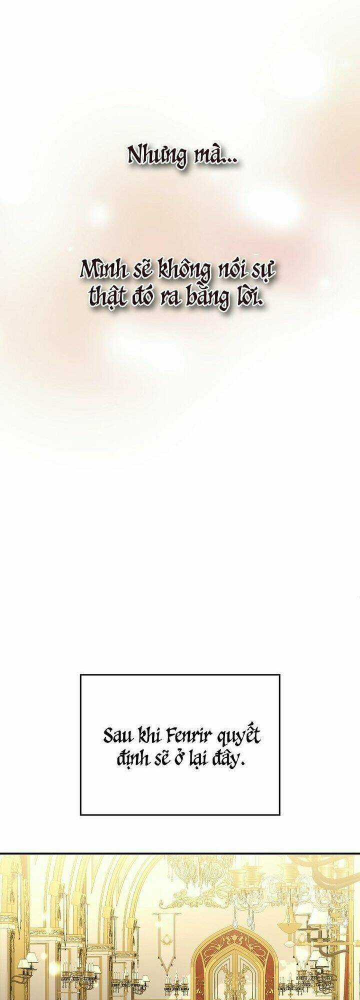 Thú Cưng Của Nữ Đại Công Tước Chapter 13 trang 25