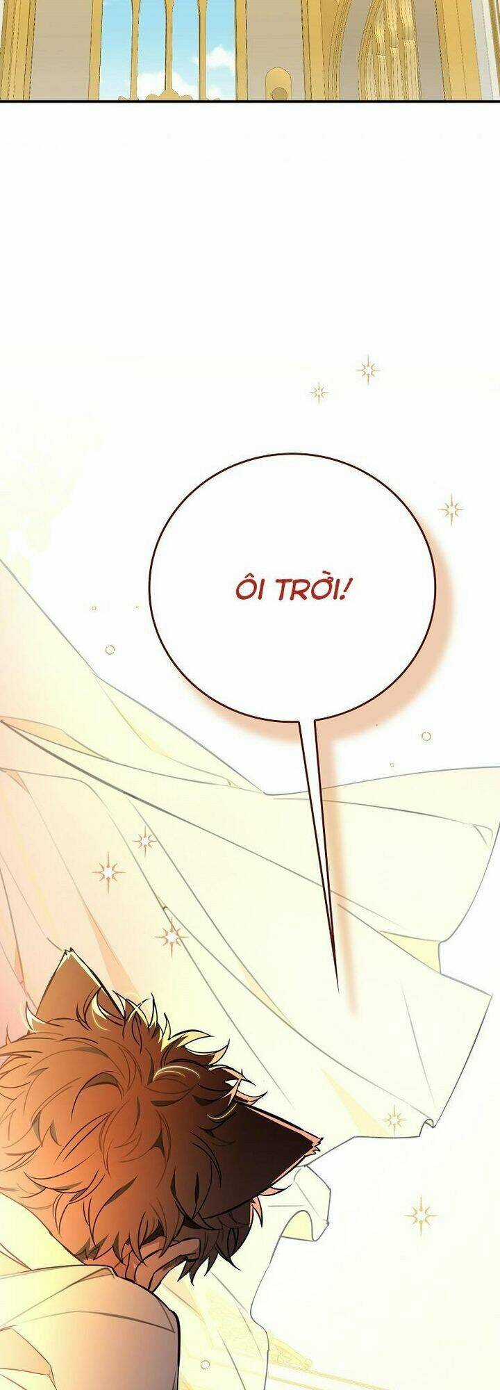 Thú Cưng Của Nữ Đại Công Tước Chapter 13 trang 4