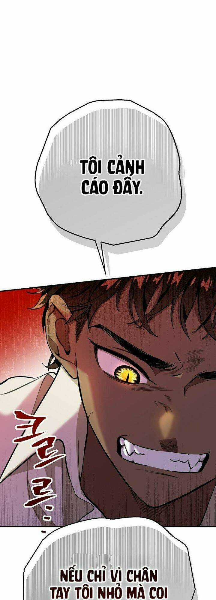 Thú Cưng Của Nữ Đại Công Tước Chapter 13 trang 41