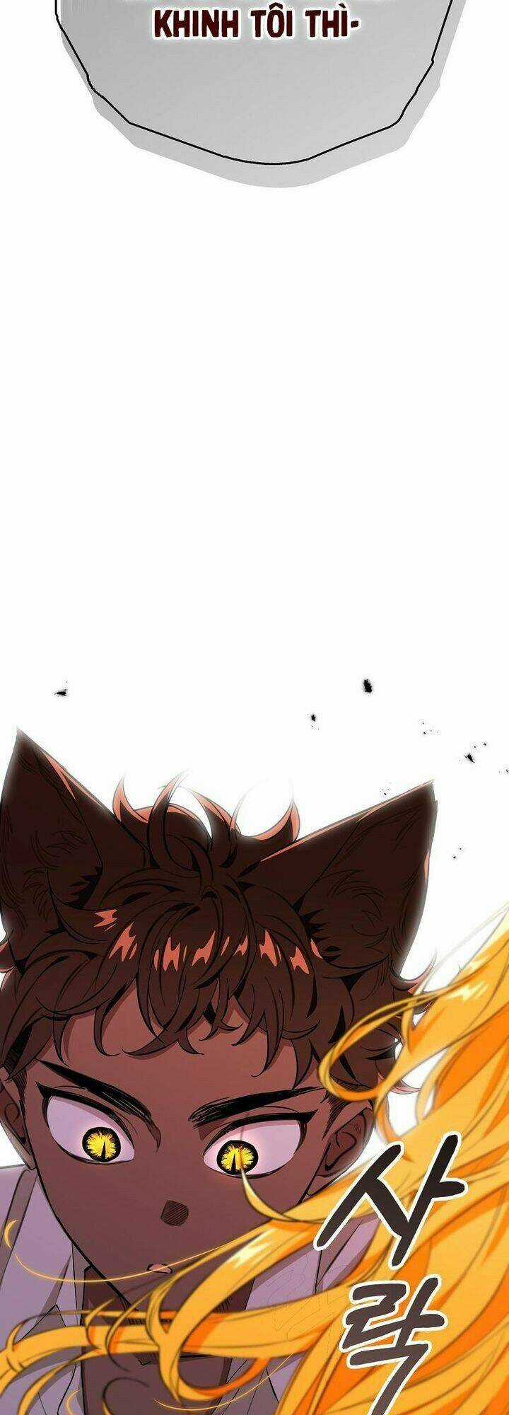 Thú Cưng Của Nữ Đại Công Tước Chapter 13 trang 42