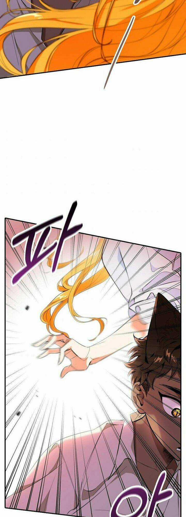 Thú Cưng Của Nữ Đại Công Tước Chapter 13 trang 43