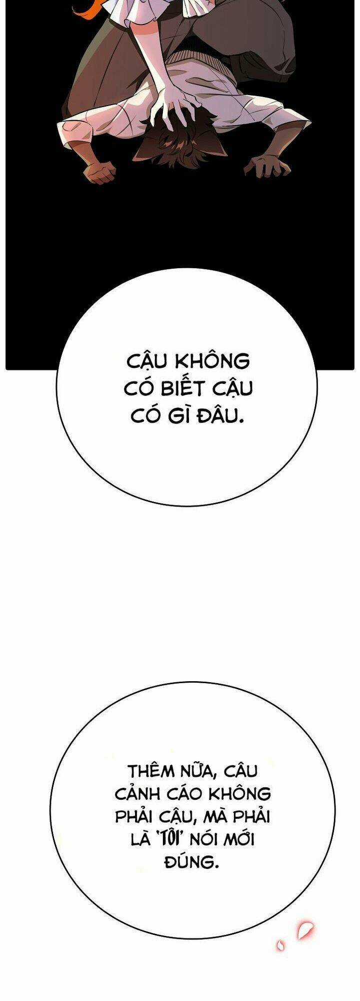 Thú Cưng Của Nữ Đại Công Tước Chapter 13 trang 46