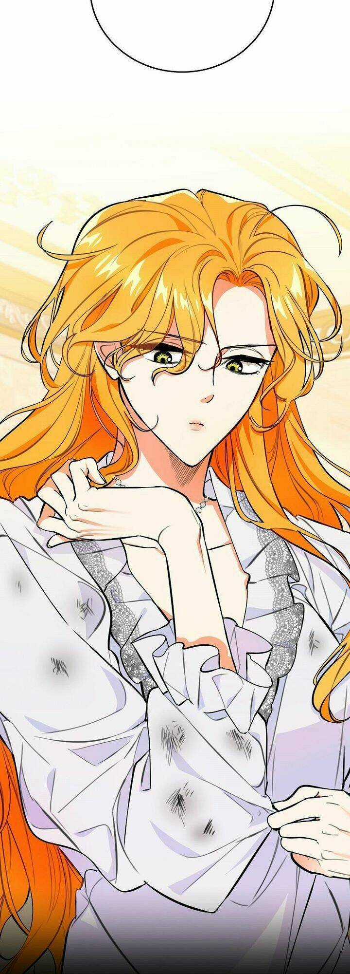 Thú Cưng Của Nữ Đại Công Tước Chapter 13 trang 51