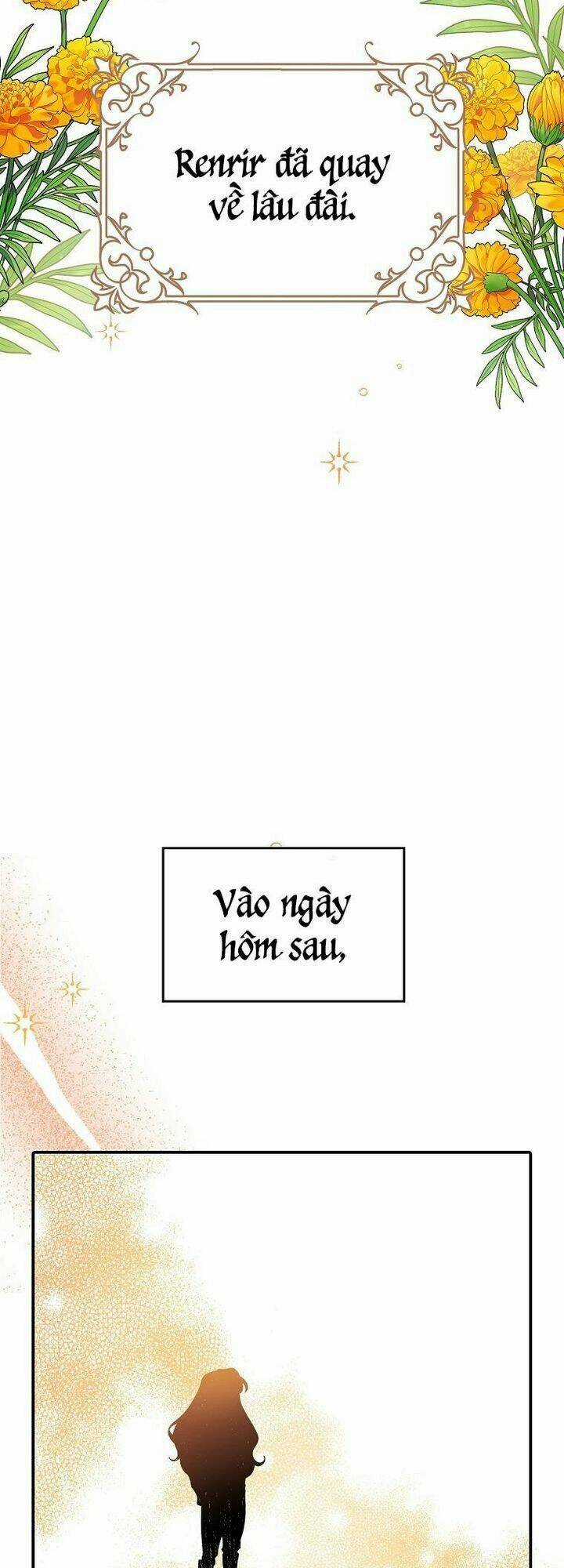 Thú Cưng Của Nữ Đại Công Tước Chapter 13 trang 6