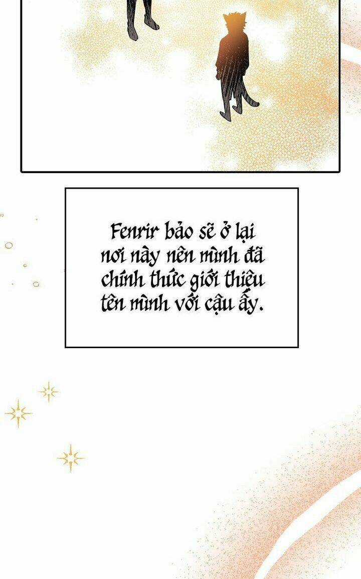 Thú Cưng Của Nữ Đại Công Tước Chapter 13 trang 7