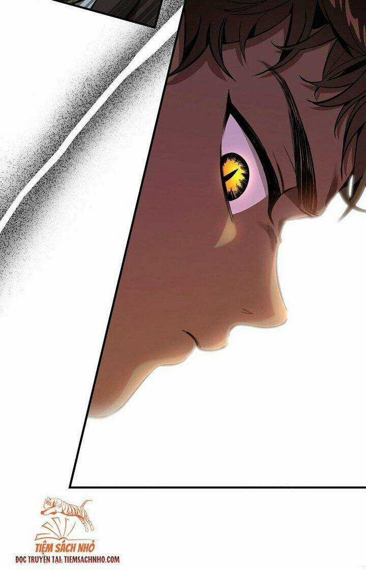 Thú Cưng Của Nữ Đại Công Tước Chapter 14 trang 10