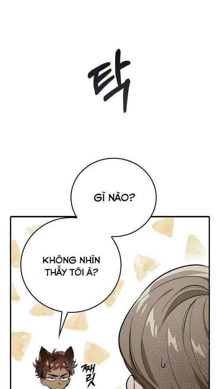 Thú Cưng Của Nữ Đại Công Tước Chapter 14 trang 11