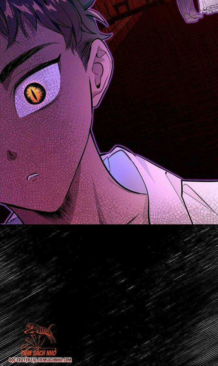 Thú Cưng Của Nữ Đại Công Tước Chapter 14 trang 20