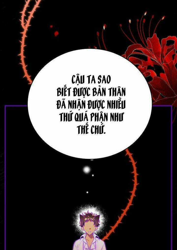 Thú Cưng Của Nữ Đại Công Tước Chapter 14 trang 25