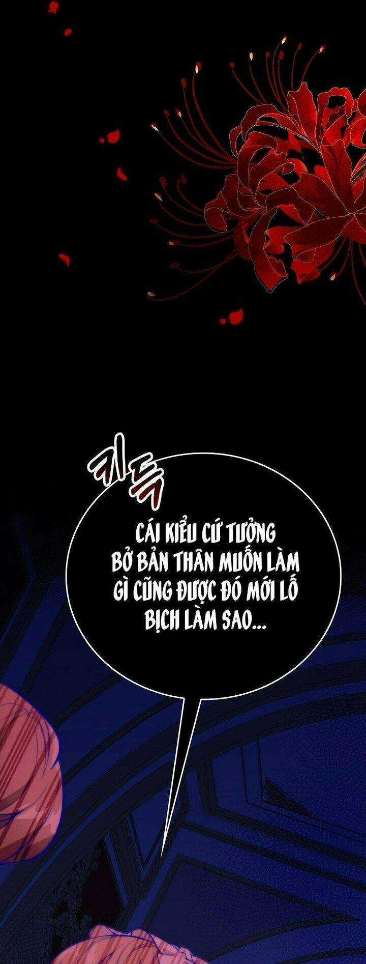 Thú Cưng Của Nữ Đại Công Tước Chapter 14 trang 27