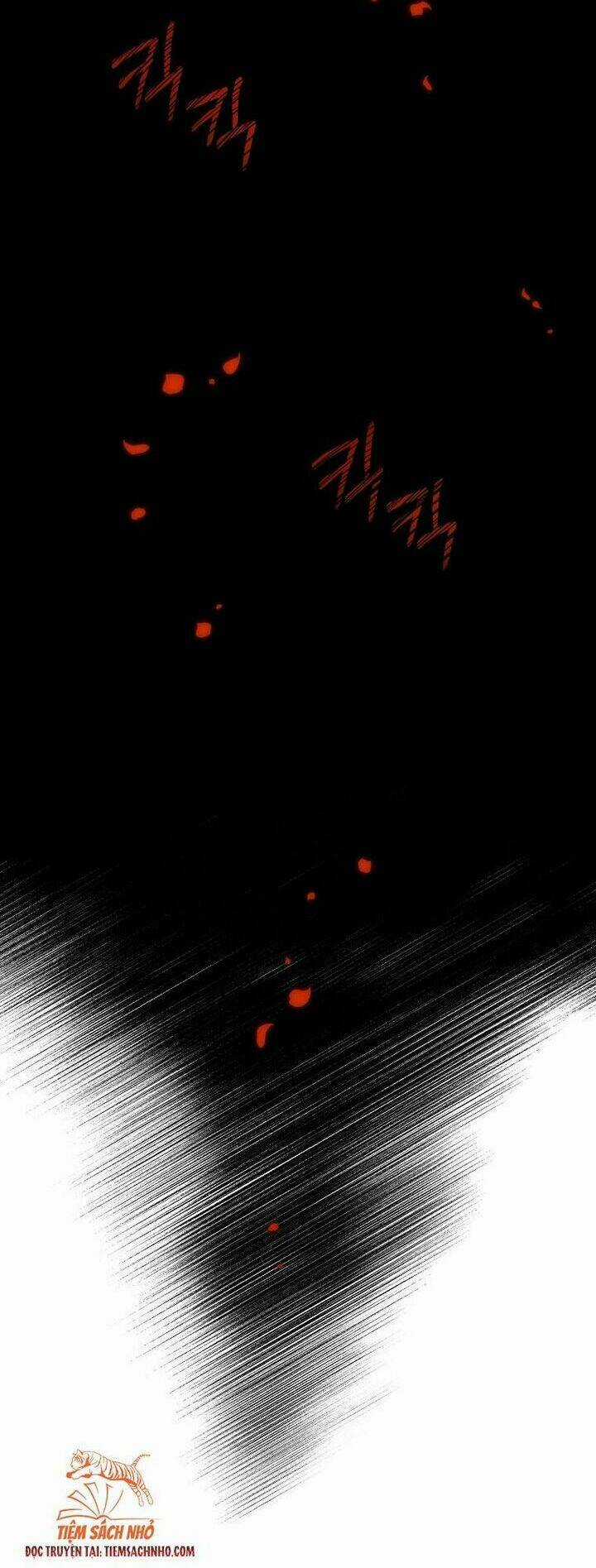 Thú Cưng Của Nữ Đại Công Tước Chapter 14 trang 30