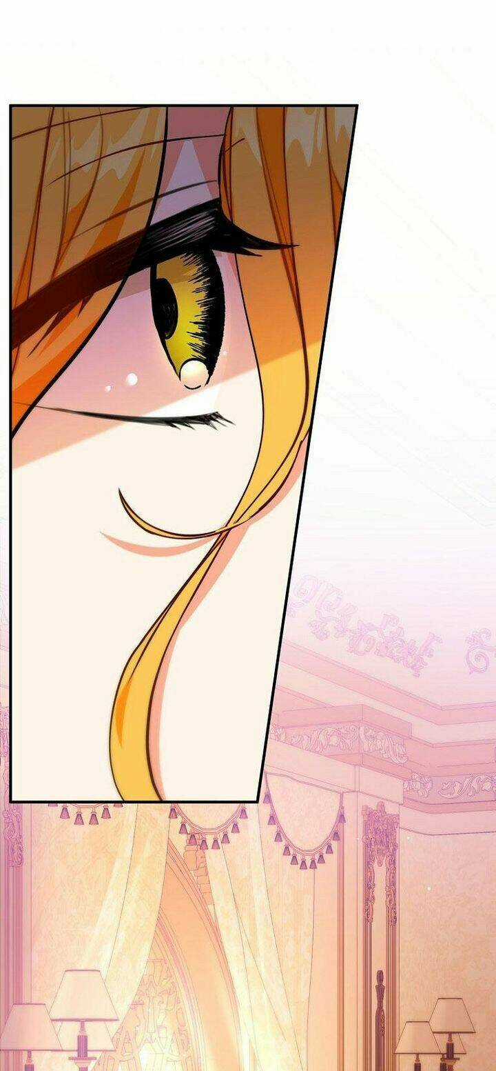 Thú Cưng Của Nữ Đại Công Tước Chapter 14 trang 42