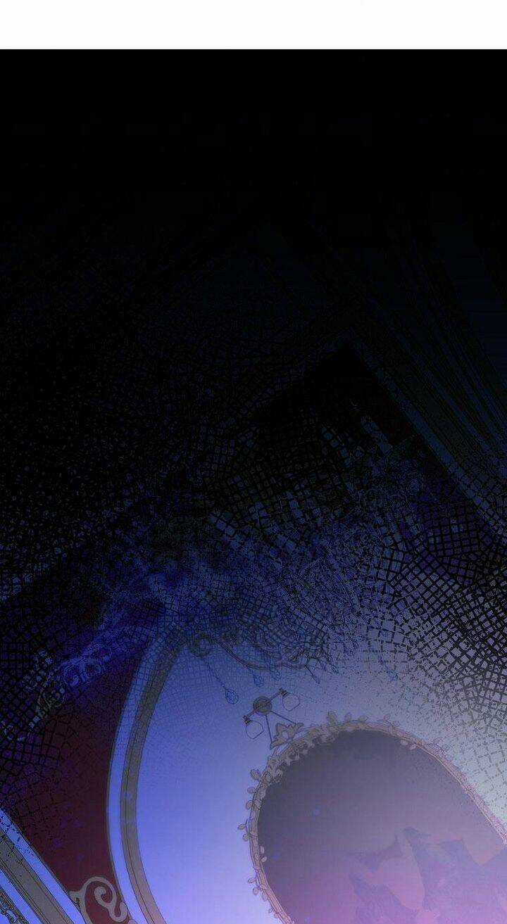 Thú Cưng Của Nữ Đại Công Tước Chapter 14 trang 5