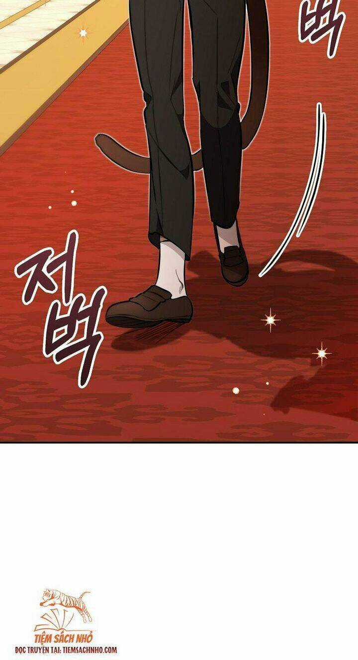 Thú Cưng Của Nữ Đại Công Tước Chapter 14 trang 62