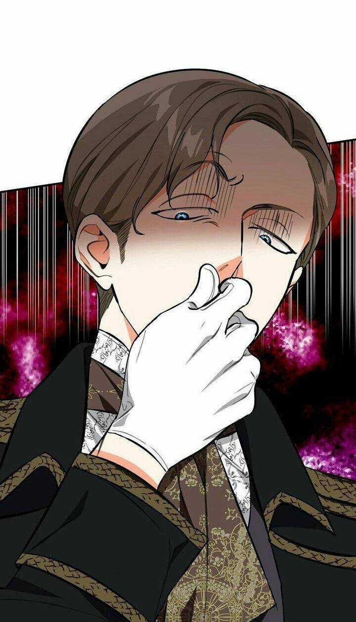 Thú Cưng Của Nữ Đại Công Tước Chapter 14 trang 67