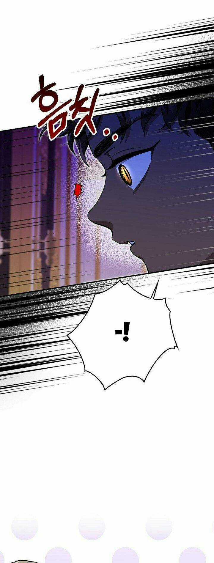 Thú Cưng Của Nữ Đại Công Tước Chapter 14 trang 7