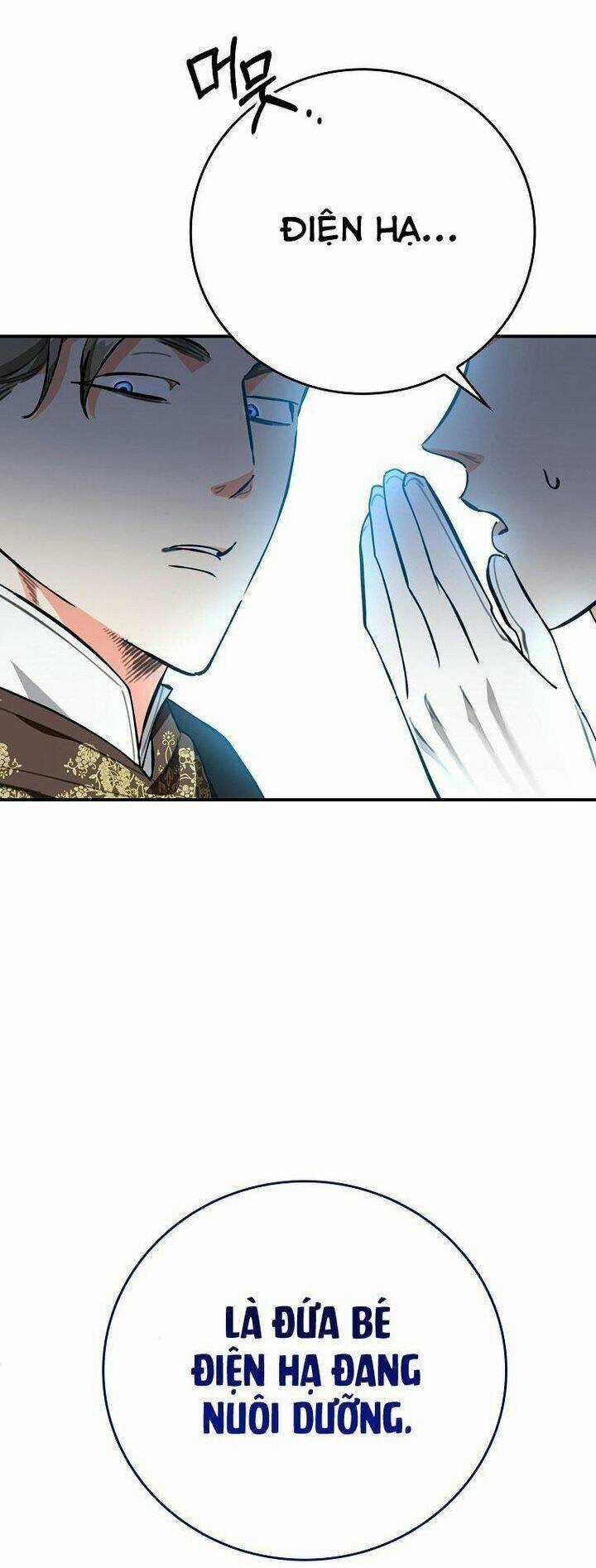 Thú Cưng Của Nữ Đại Công Tước Chapter 14 trang 76