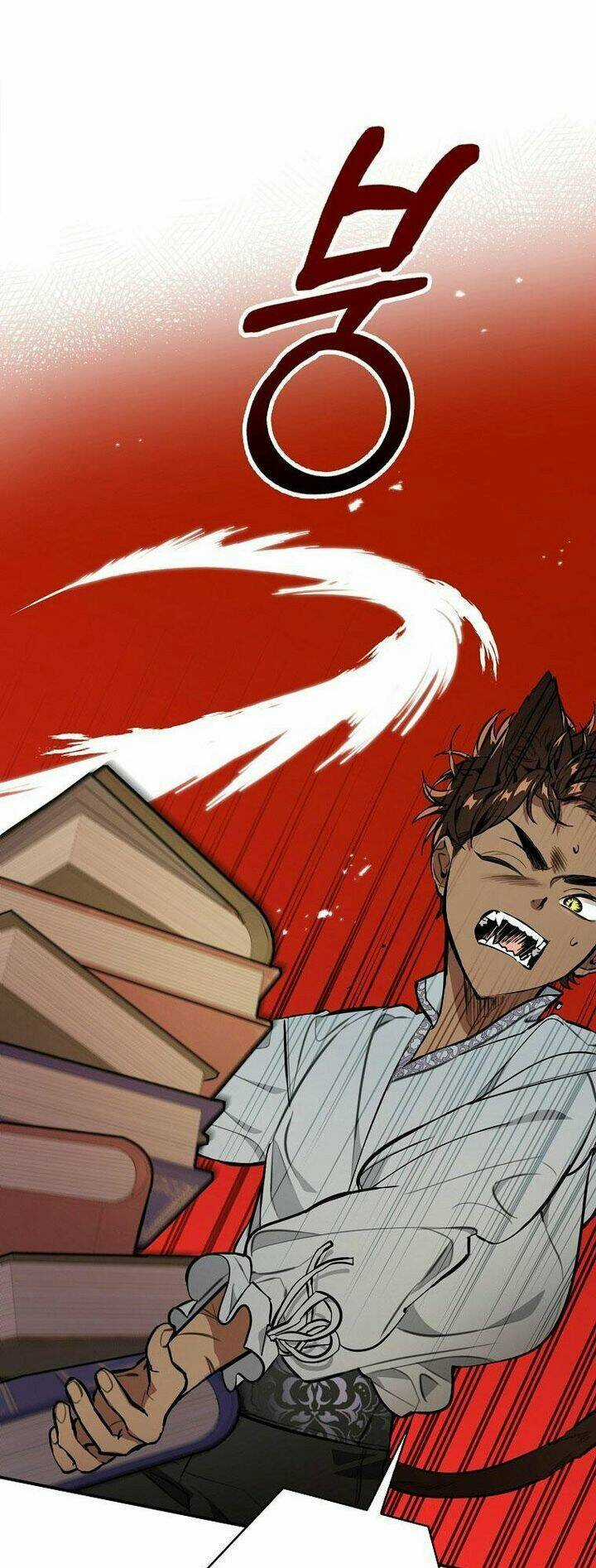 Thú Cưng Của Nữ Đại Công Tước Chapter 15 trang 10