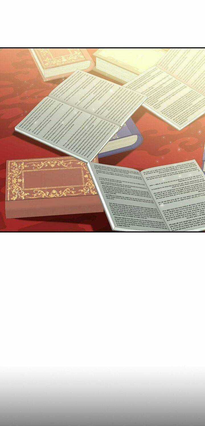 Thú Cưng Của Nữ Đại Công Tước Chapter 15 trang 14