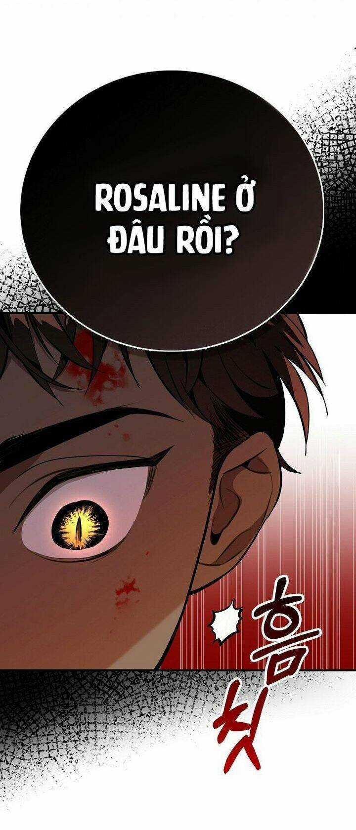 Thú Cưng Của Nữ Đại Công Tước Chapter 15 trang 31