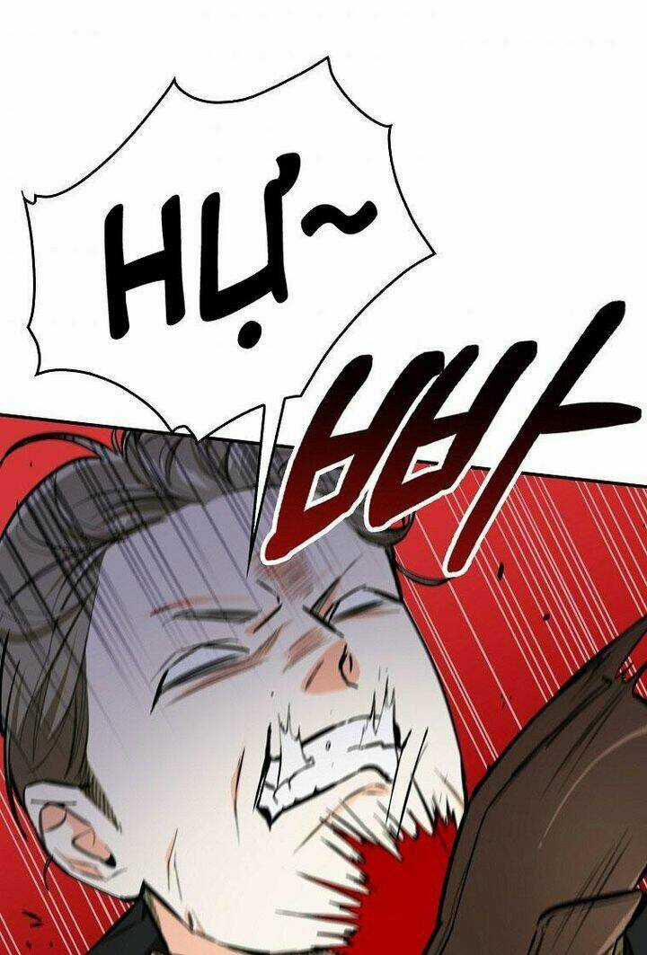 Thú Cưng Của Nữ Đại Công Tước Chapter 15 trang 37