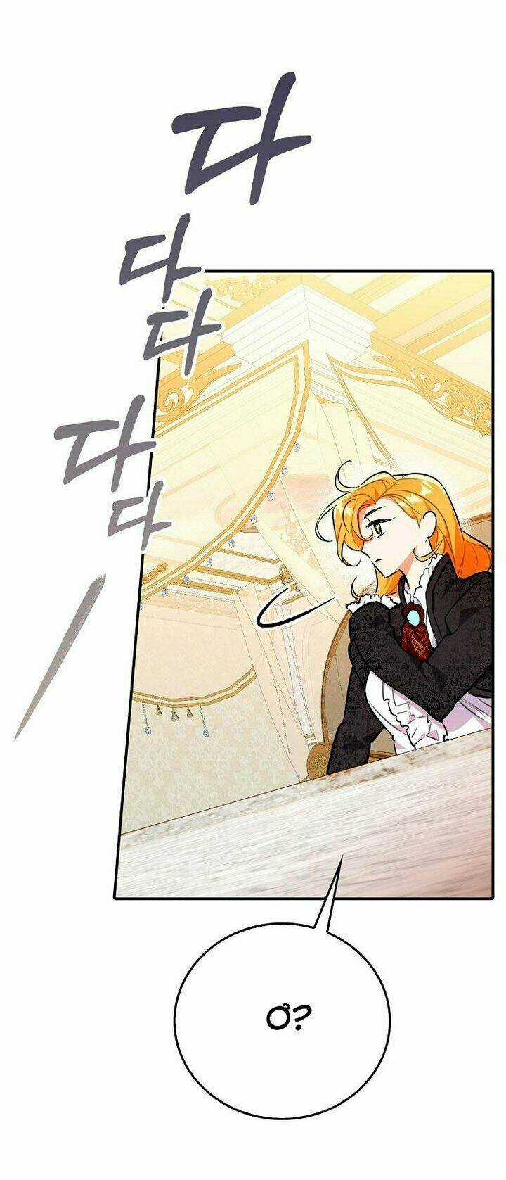 Thú Cưng Của Nữ Đại Công Tước Chapter 15 trang 55