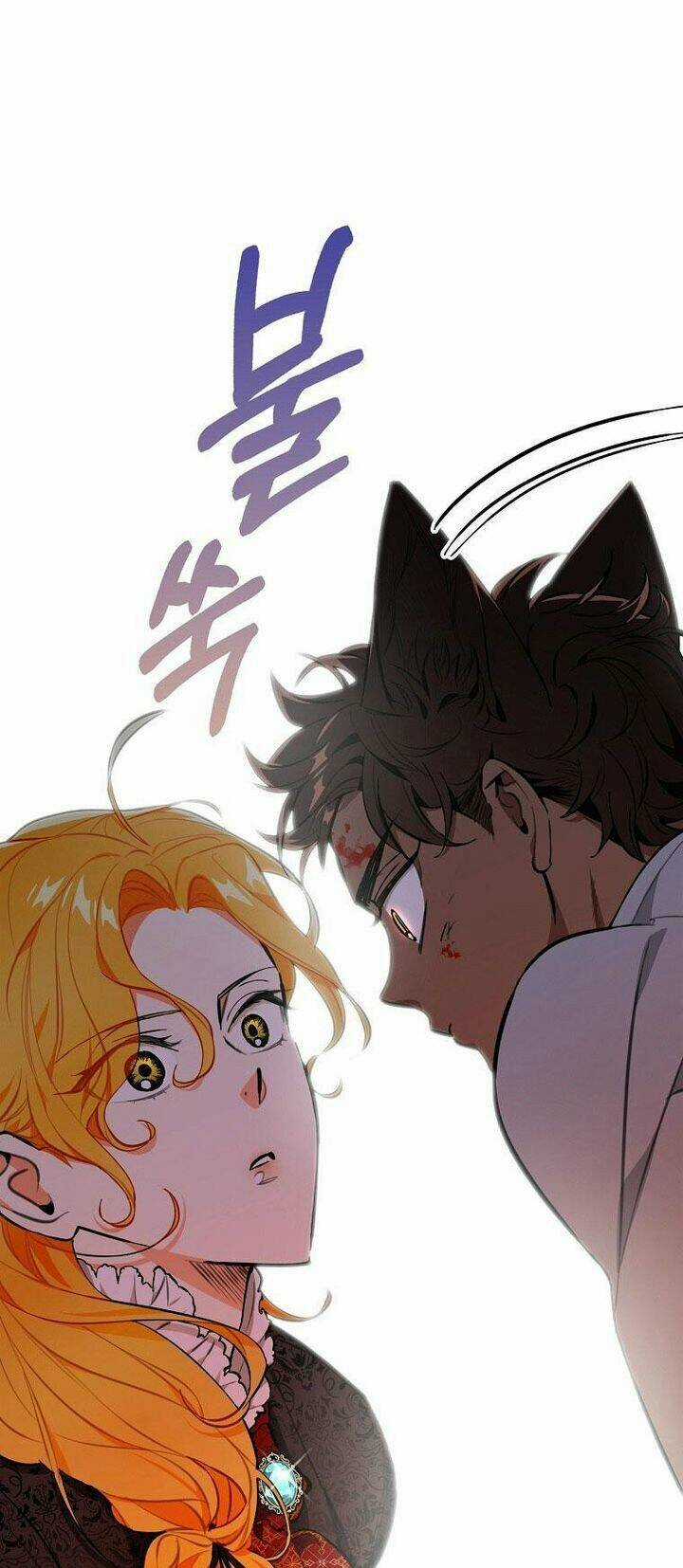 Thú Cưng Của Nữ Đại Công Tước Chapter 15 trang 60