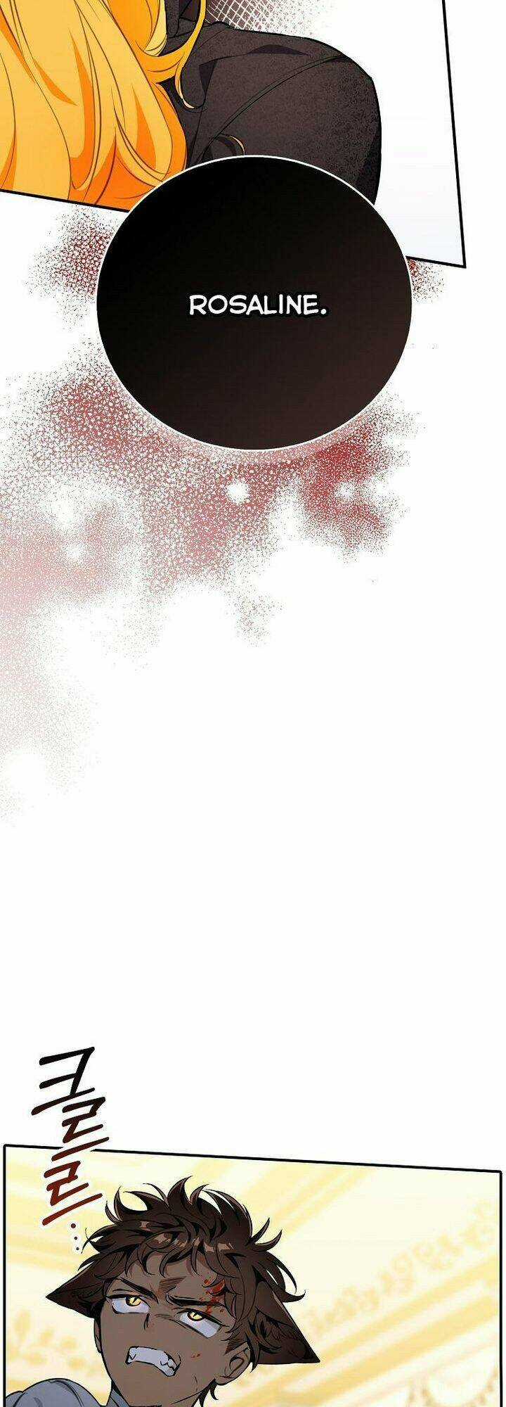 Thú Cưng Của Nữ Đại Công Tước Chapter 16 trang 13