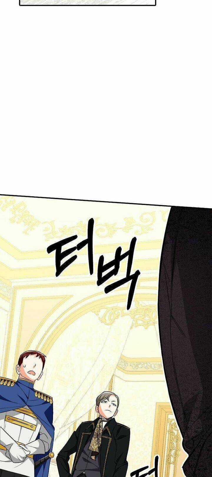 Thú Cưng Của Nữ Đại Công Tước Chapter 16 trang 15