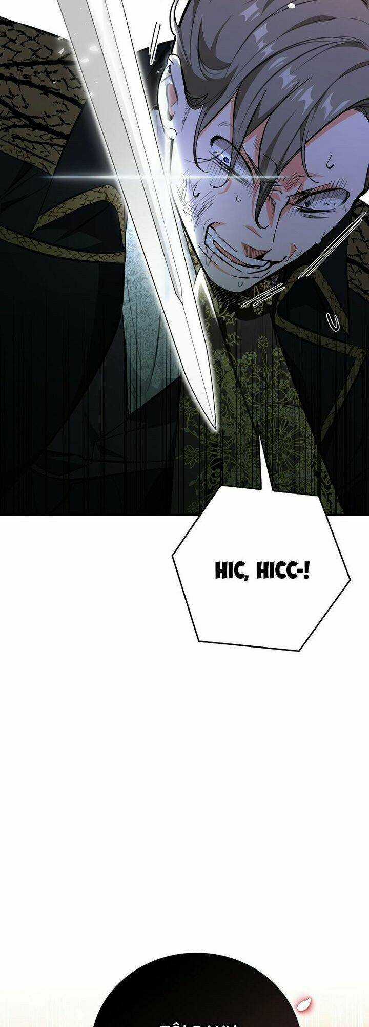 Thú Cưng Của Nữ Đại Công Tước Chapter 16 trang 28