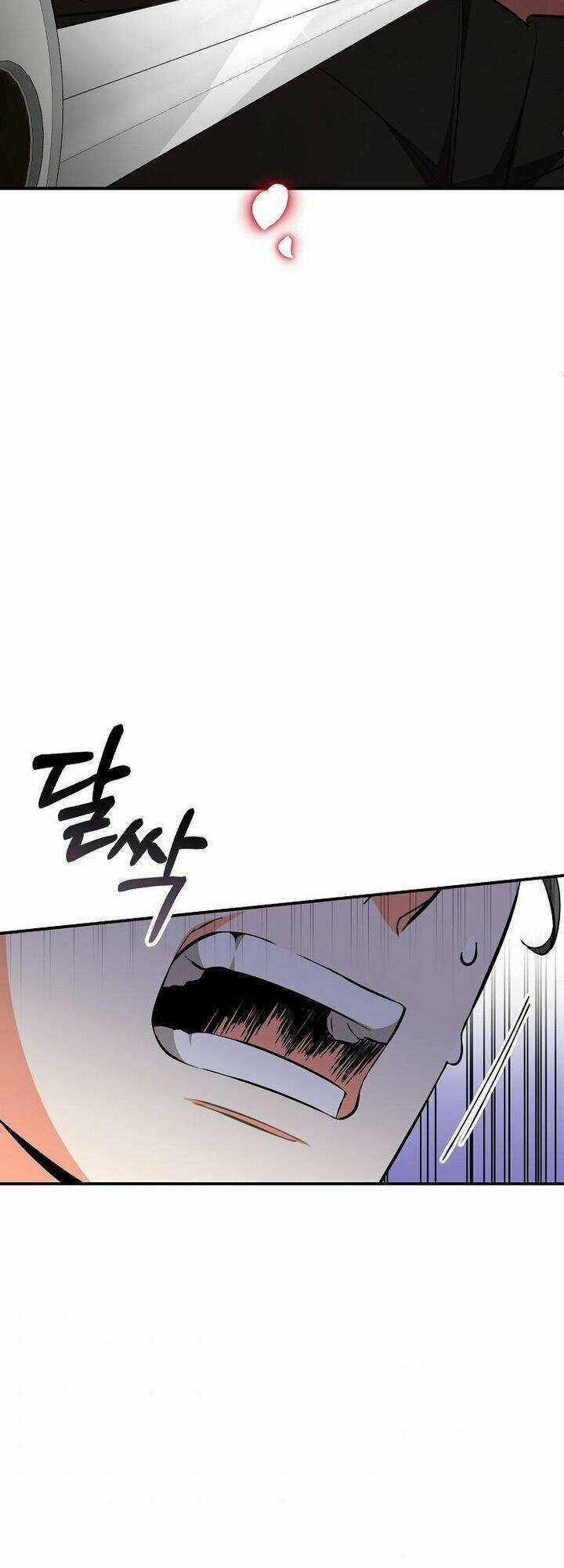 Thú Cưng Của Nữ Đại Công Tước Chapter 16 trang 30