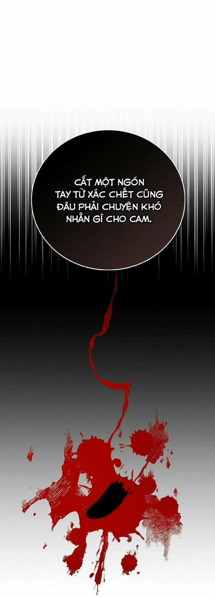 Thú Cưng Của Nữ Đại Công Tước Chapter 16 trang 39